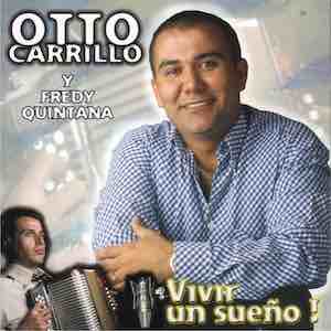 2004 Otto Carrillo - Vivir un sueño.jpeg